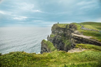Irlande_visite_blouson6