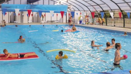 swimming pool, activities, recreation