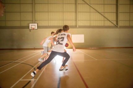 Sport_Activites14