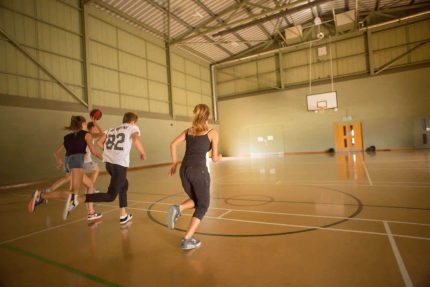 Sports_Activities15