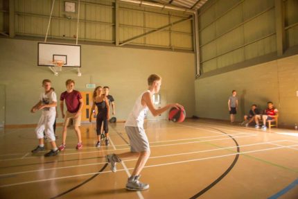 Sports_Activities16