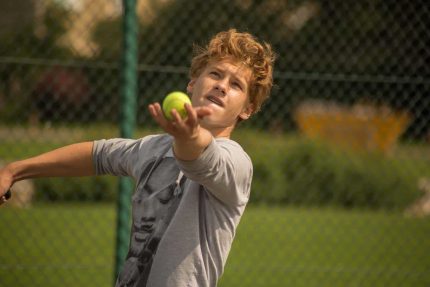 Tennis18