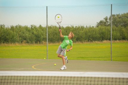 Tennis28