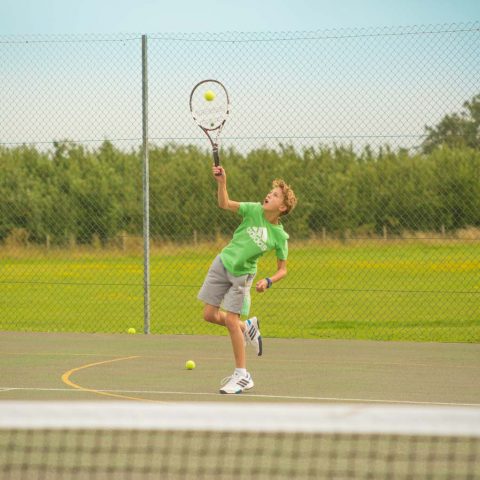Tennis28