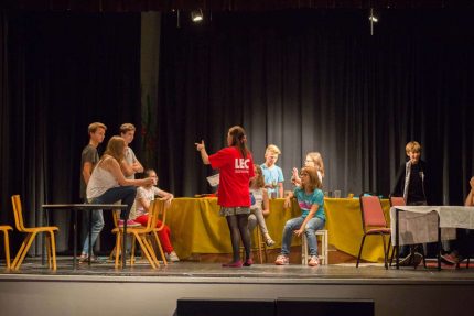 Theatre5
