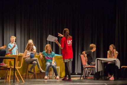 Theatre6
