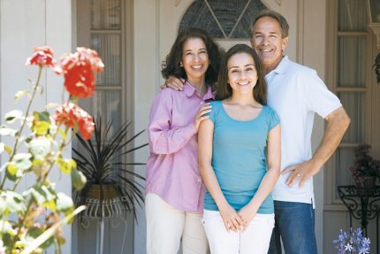 istock9191489 famille UCR