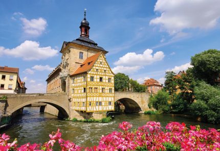 lec-allemagne-Fotolia_34907097_Subscription_XL