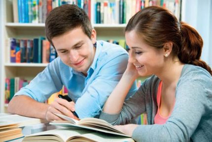 lec-ambiance-cours-shutterstock_79971958