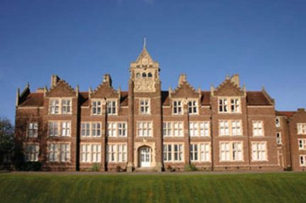 high-schools-18650