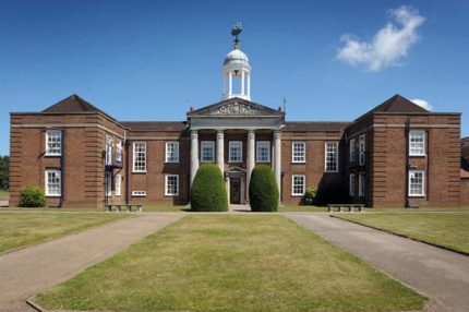 lec-colleges-RHS-Landscapes-(55)