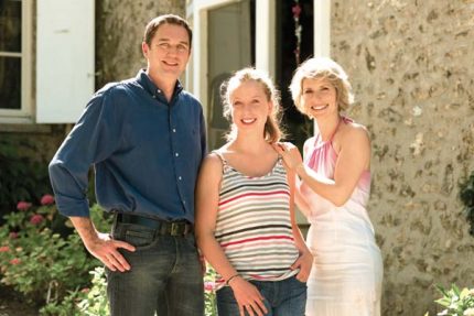 lec-family-MP_lec279_2011