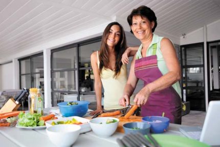 lec-famille-shut-fh-48886804