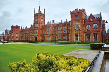 lec-irlande-shutterstock_86596231