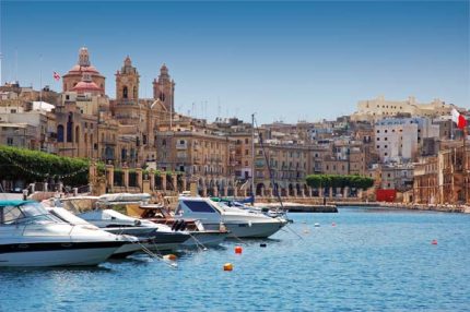 lec-malte-shutterstock_68392648