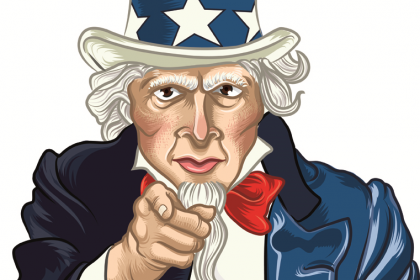 The Teen Language Immersion Program in the USA: Uncle Sam