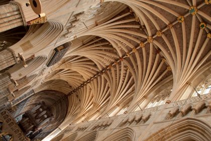 language_study_abroad_in_England_Exeter
