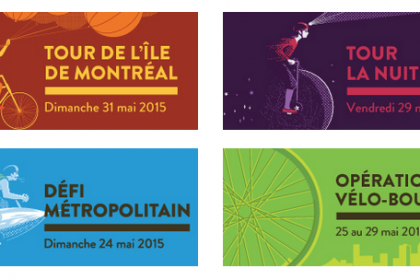 language_study_abroad_canada_bike_go_montreal