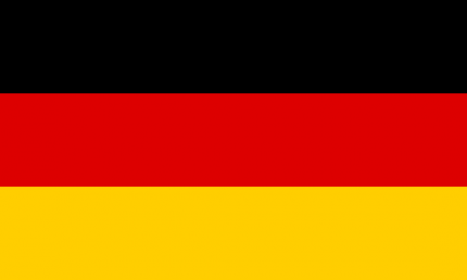 Language Study Trips to Berlin