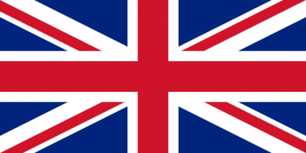 language_study_abroad_programs_in_london