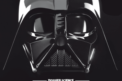 language_study_abroad_programs_star_wars