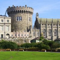lec_sejours_linguistiques_top_5_destinations_apprendre_anglais_irlande