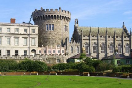 lec_sejours_linguistiques_top_5_destinations_apprendre_anglais_irlande