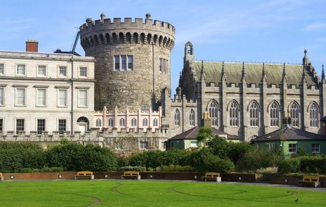 lec_sejours_linguistiques_top_5_destinations_apprendre_anglais_irlande