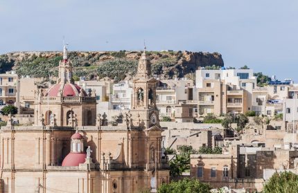 lec_sejours_linguistiques_top_5_destinations_cours_anglais_malte