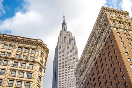 Top 5 Cities to Visit for Language Study Abroad