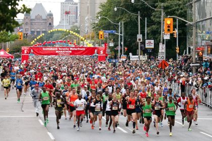 language_study_abroad_canada_marathon_toronto