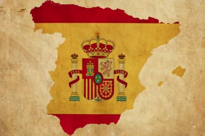 The Language Study Trip to Spain: The First Spanish Republic