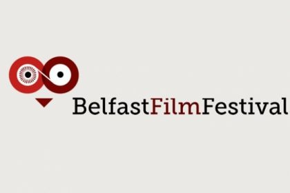 language_study_trip_ireland_belfast_film_festival