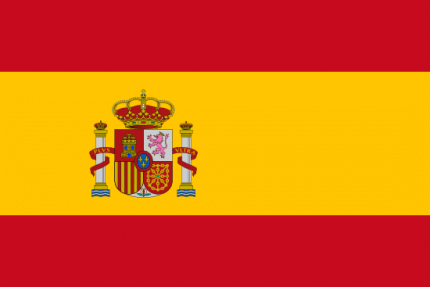 language_trips_barcelona