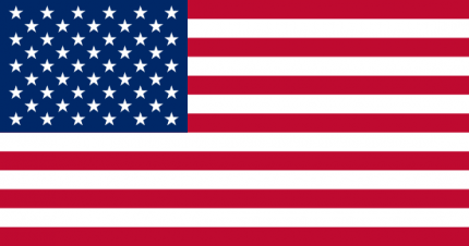 language_travel_new_york