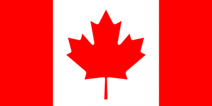 lec_language_travel_toronto