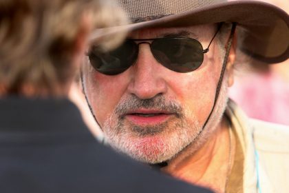 language_study_abroad_for_teens_in_the_united_states_at_the_terrence_malick_school