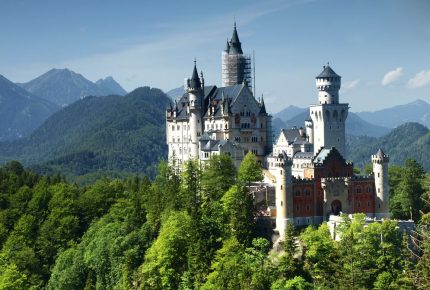 allemagne