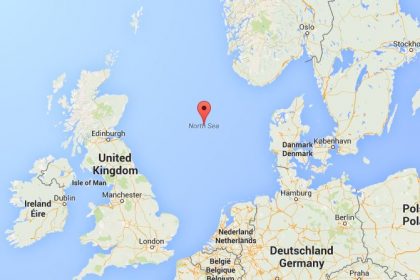 sejour_linguistique_angleterre_lec_mer_nord
