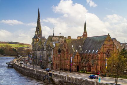 language_study_abroad_scotland_lec_perth_kinross