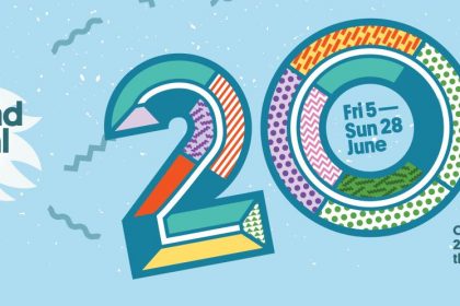 language_study_abroad_scotland_west_end_festival_the