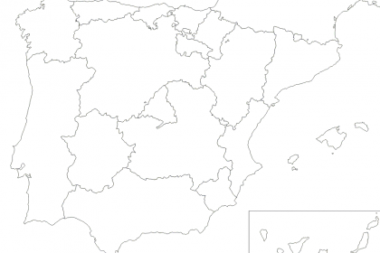 language_study_abroad_in_spain_the_autonomous_regions_of_spain