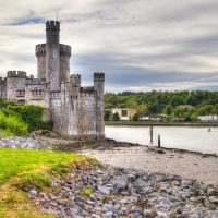 sejour_linguistique_irlande_lec_cork