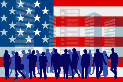 language_study_abroad_in_the_usa_the_american_way_of_life_lecture