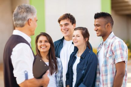 shutterstock_141892999 UCR