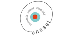 Unosel